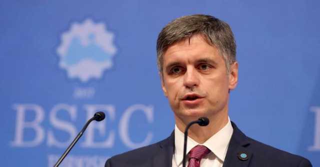 Пристайко перечислил преимущества поездок в Россию по загранпаспортам