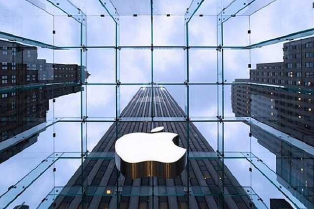 Apple создаст собственный "интернет": детали секретного проекта