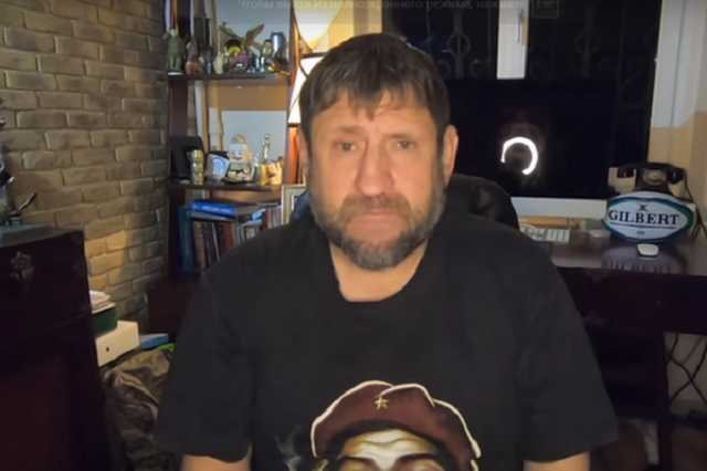 "Как пьянчужек выкинули!" Российский пропагандист резко "наехал" на "Л/ДНР"