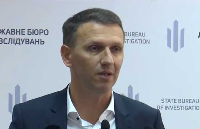 Адвокат Порошенко: обыски в офисе ЕС - продолжение агонии Трубы