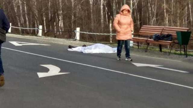 На КПВВ «Станица Луганская» новая смерть