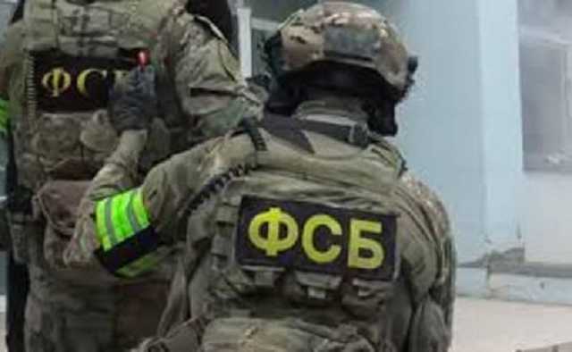 ФСБшники покупают гражданство Украины: СМИ раскрыли схему