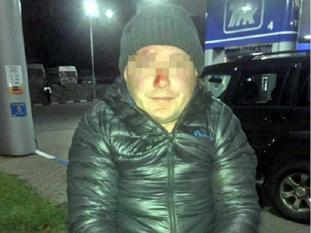 «Клофелинщик» убил моего брата из-за кошелька и телефона»: преступнику дали 13 лет тюрьмы