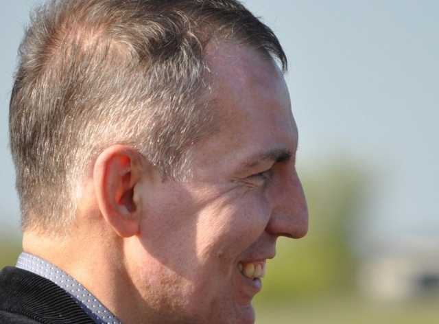 Андрей Ликаренко – коррупционер из Укроборонпрома