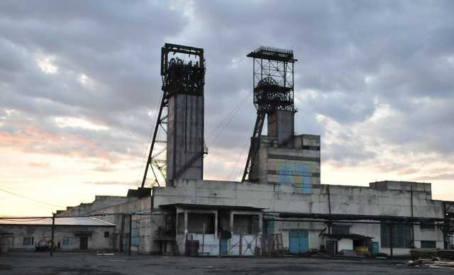 Полностью остановили: на Львовщине произошло крупное ЧП в шахтах