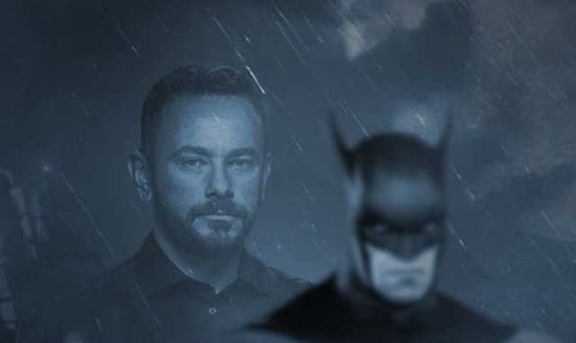 Темный рыцарь «Слуги народа»: кто терроризирует президентскую фракцию