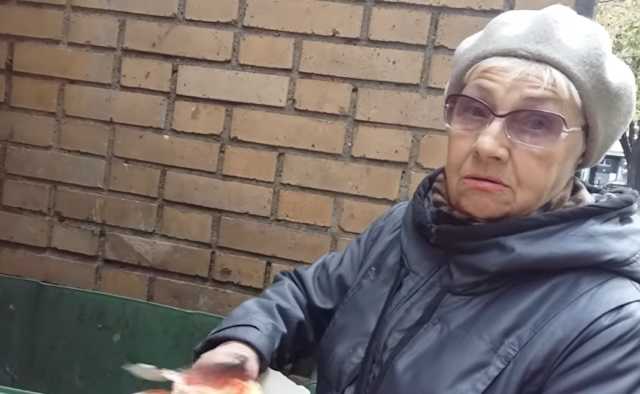 Украинцам сделали важное уточнение о перерасчете пенсий