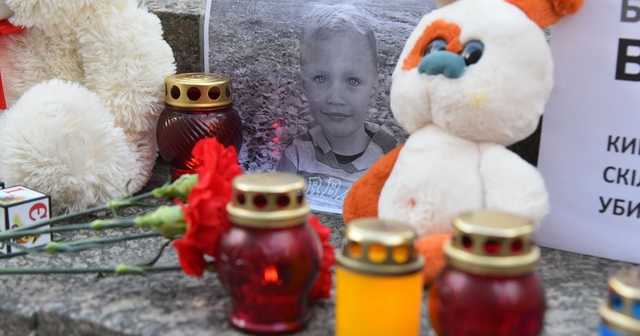 В деле об убийстве копами 5-летнего мальчика произошли важные подвижки