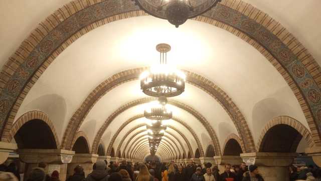 Циничная афера: в скандальное "дело Фукса" вошел еще один "игрок"