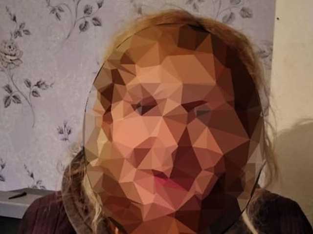 Под Киевом пьяная мать разгуливала с перепуганным 4-летним мальчиком