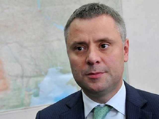 У Путина могут отказаться: Витренко рассказал о рисках соглашения по транзиту