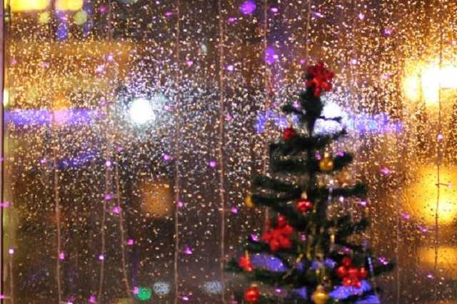 Синоптик посоветовала забыть о весеннем тепле и уточнила прогноз на неделю