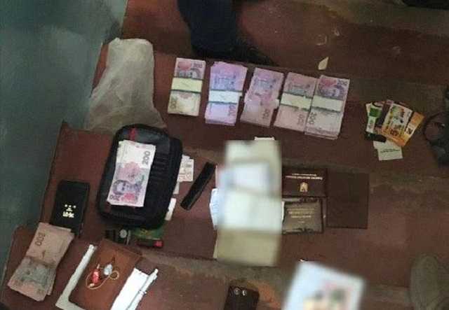 На местах. Спортивная рыбалка коррупционеров будет продолжаться?