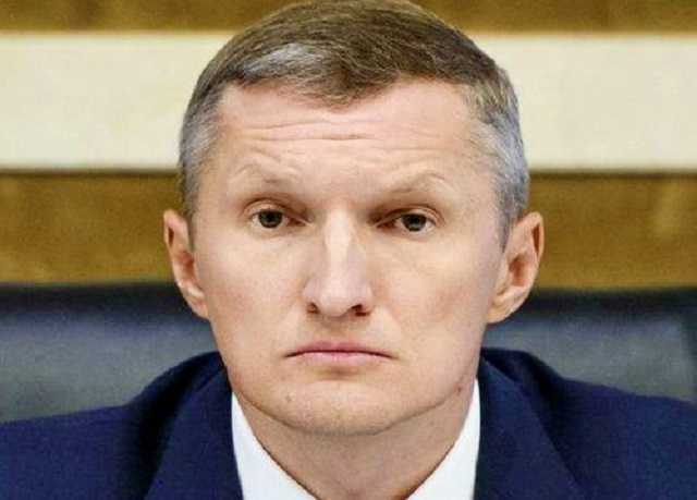 Бамбизов Евгений: конец «налогового киллера». Часть 2