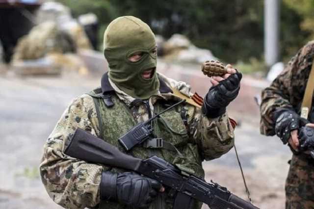 Российские наемники накрыли минами ВСУ на Донбассе: есть раненый