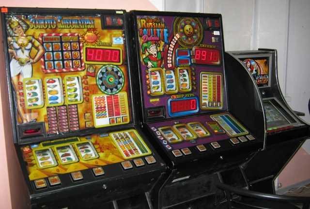 Список для Зеленского. Какие еще теневые бизнесы необходимо закрыть