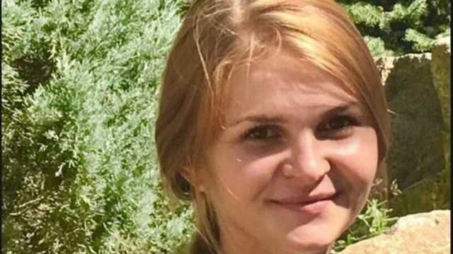 Нардеп від “Слуги народу” збагатилася на мільйон