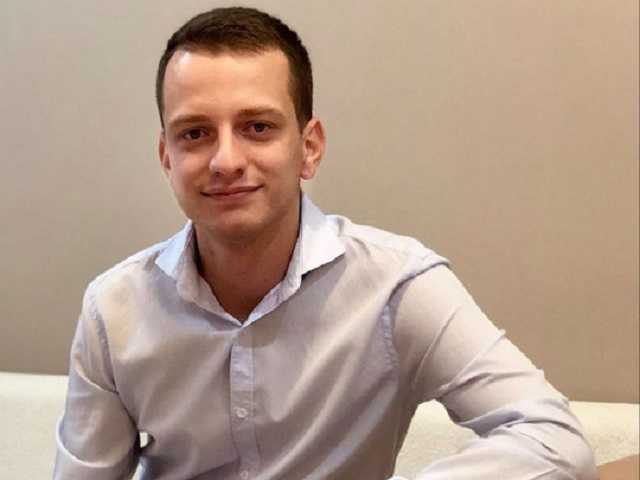 "Слуга Путина"? Нардеп Зеленского оскандалился предательским заявлением о Крыме