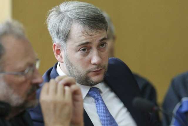 Свое первое серьезное поражение Зеленский получит именно на местных выборах, – Бно-Айриян