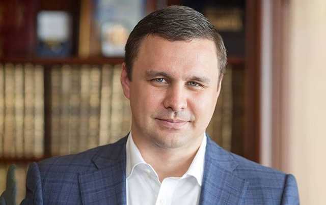 Микитасю продлили меру пресечения