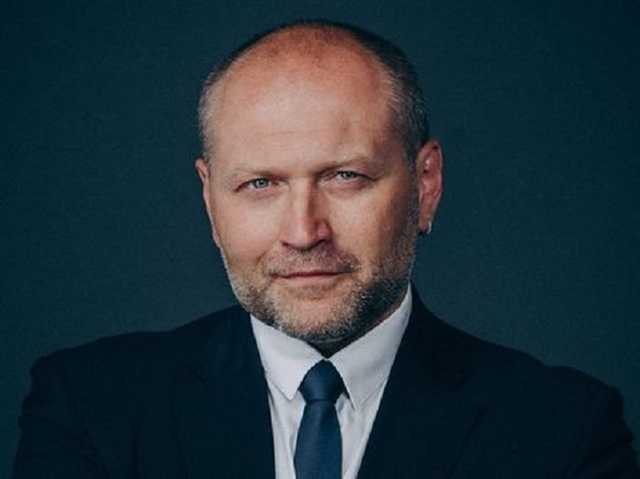 Корпоративная этика мотивирует Лещенко называть черное белым, – Береза