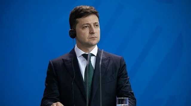 Верьте в сказку. Иначе будущее вам точно не понравится