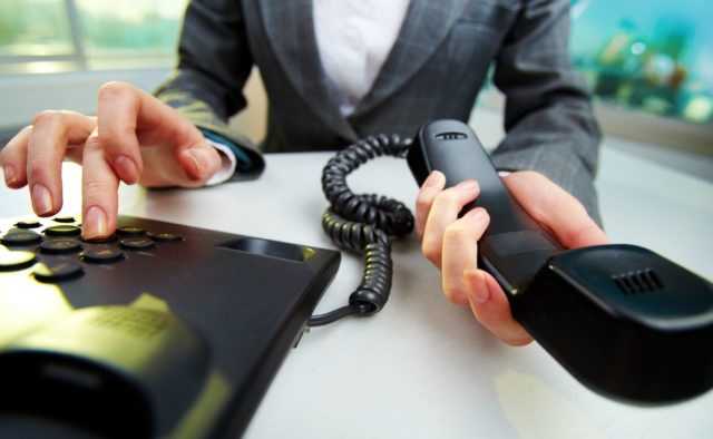 Украинцам пообещали защиту от беспредела коллекторов