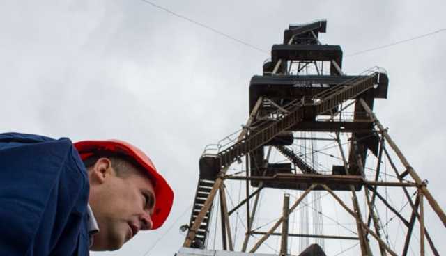 Аукціон на видобуток нафти виграв топ-посадовець, який прописаний у квартирі із Зеленським