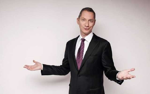 Стал известен претендент на покупку “Люксоптики” жены Бориса Ложкина