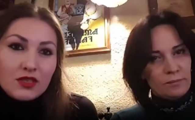 ГПУ не согласовала и вернула проект подозрения Федыне и Звиробий, — ГБР