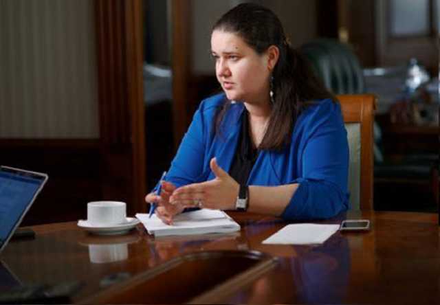 Минфин откровенно лжет о выполнении госбюджета, чтобы снять с себя ответственность — нардеп