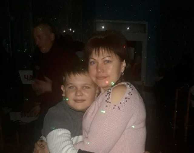 Трагедия в больнице под Днепром: появились фото погибшей и рассказ мужа