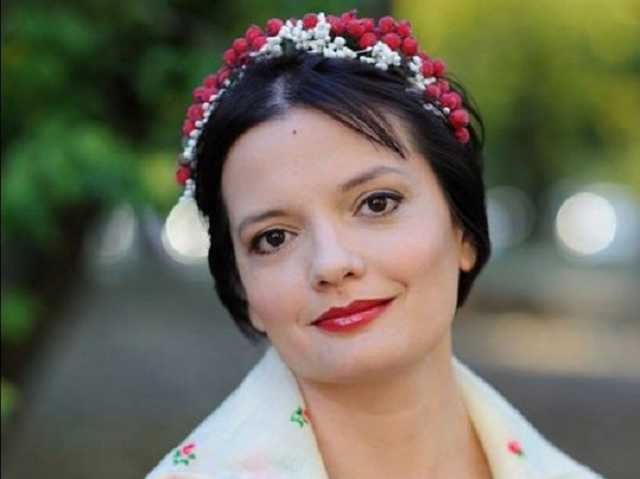 Рискуем потерять страну: украинская писательница озвучила тяжелый прогноз по Донбассу