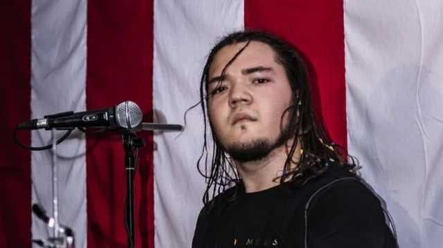 В России нашли обезглавненным парня, заявившего о подбросе наркотиков росгвардейцами