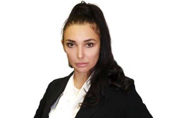 Будни миграционной службы: Пимахова под следствием. Соколюку и Степанову приготовится?