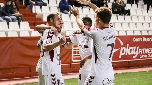 «Райо Вальекано» оштрафовали за оскорбления фанатов в адрес Зозули