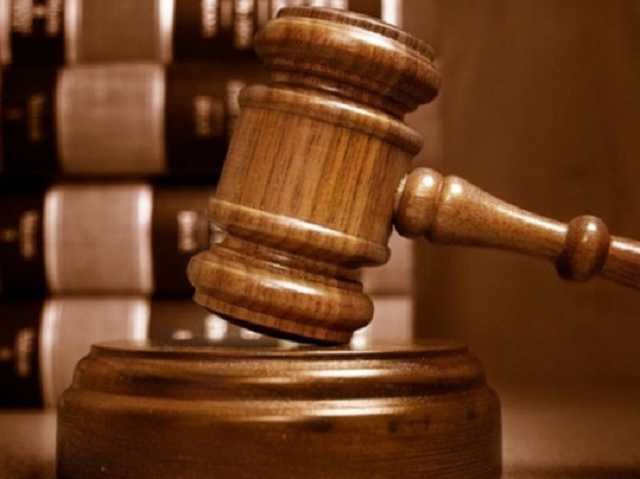 В Харькове суд освободил из-под стражи обвиняемого в двойном убийстве