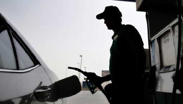 Налоговики оштрафовали АЗС на 83 миллиона