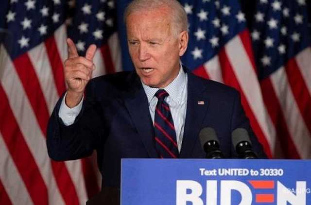 Импичмент Трампа: стало известно о новом решении Байдена