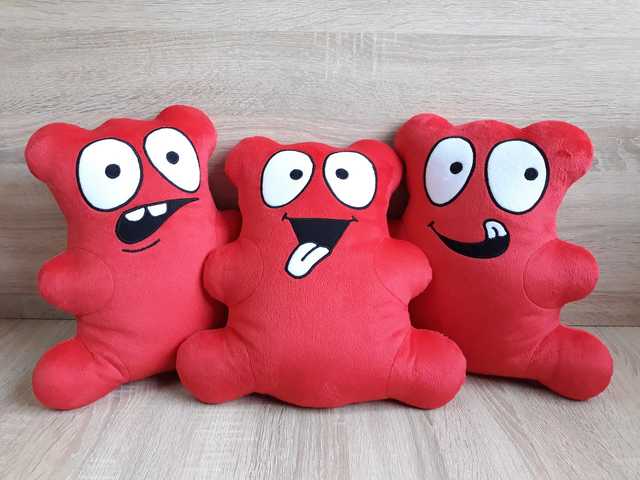 Вызывают ожоги и удушье: названы смертельно опасные игрушки