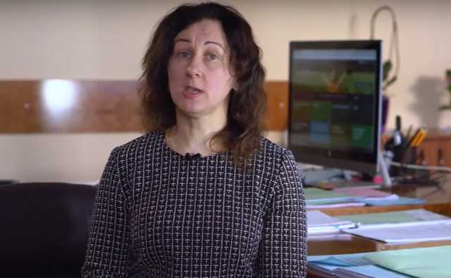 Минсоцполитики пообещало пенсионерам достойный уровень жизни