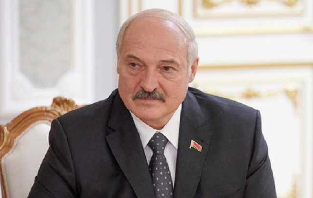Румынский сценарий для Лукашенко уже запущен