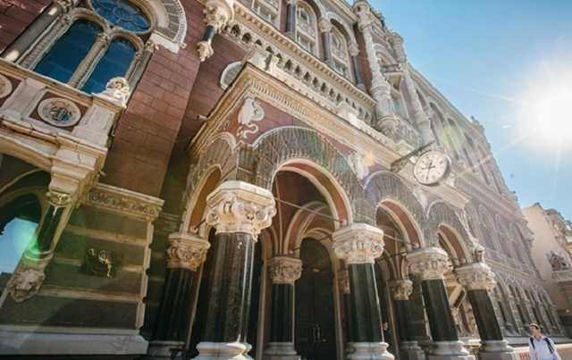 Нацбанк меняет тарифы на перевод денег