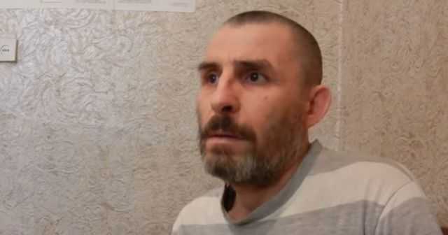 «Дед-медовик» и другие убийцы: кого Украина может выдать террористам