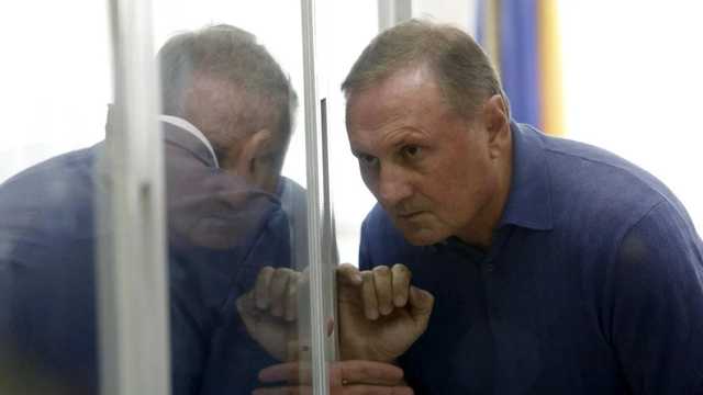 Свидетелей по делу Ефремова запугивали и совершали на них покушения, – Решетилова