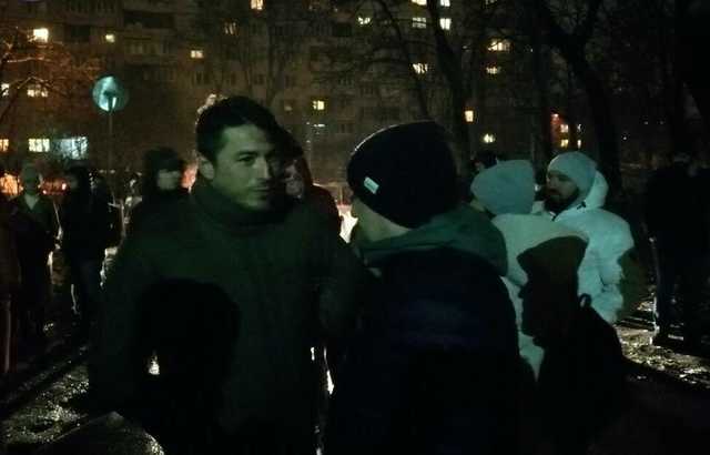 "Чаша переполнена. Пружинка сжалась!" Притула жестко обратился к Зеленскому