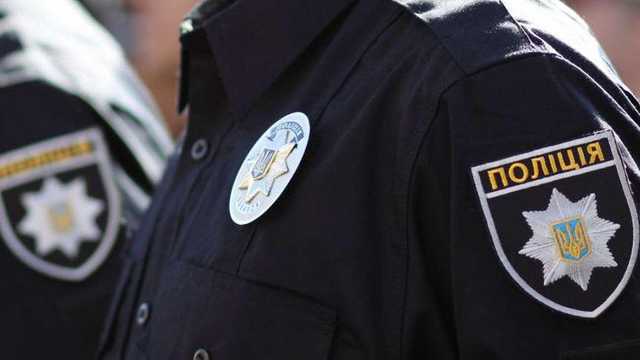 Зупинили машину і силоміць витягли з салону: на Одещині скоєно напад на підприємця