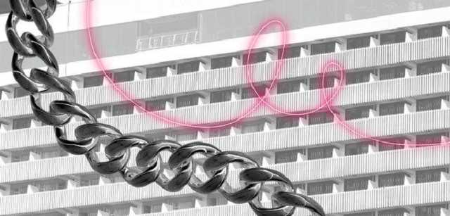 Крымский “черный” архив. Часть 17: санкционные активы “лужниковской” ОПГ