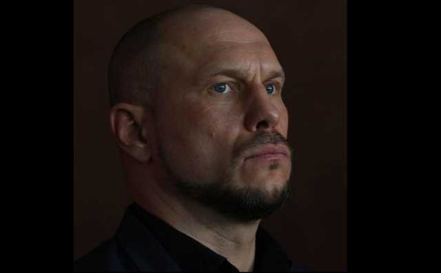 "Я вас ненавижу": Кива обратился к протестующим против освобождения убийц Небесной сотни