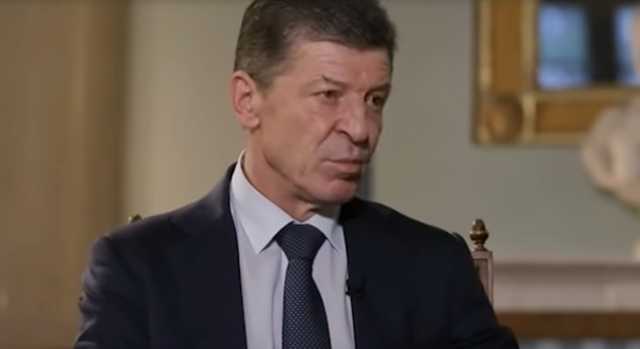 У Путина прокомментировали результат газовых переговоров с Украиной